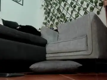 Chaturbate Sex Chat of sa_anvi