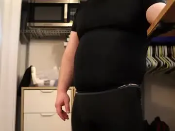 Chaturbate Live Porn of tempotetley2