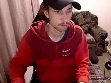 Chaturbate Free Live Porn of thee_ricky_lee