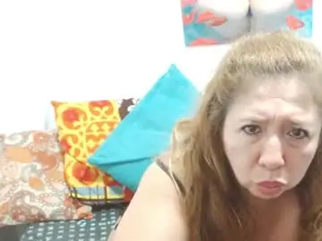 Chaturbate Watch Live Sex Cams of valentina_mature