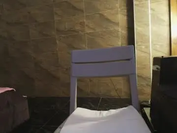 Chaturbate Live Sex of _rose_smith