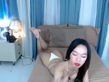 Chaturbate Live Sex of alisonaims