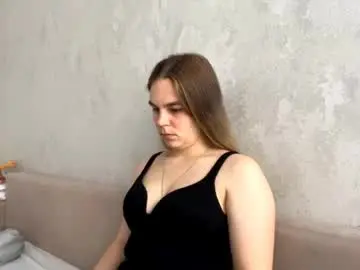 Chaturbate Free Porn Cam of annaocasio