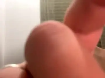 Chaturbate Live Sex Cam of aussieboycal