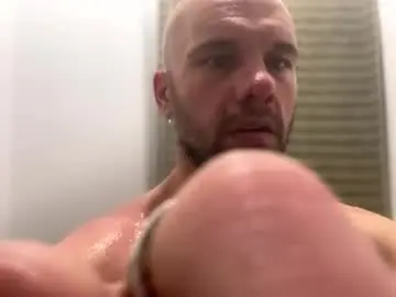 Chaturbate Live Sex Cam of aussieboycal