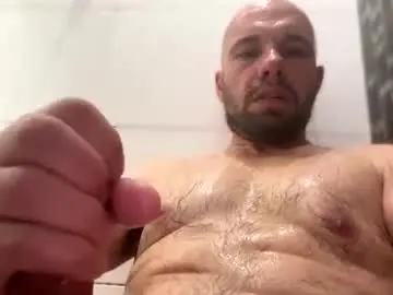 Chaturbate Free Porn Cam of aussieboycal