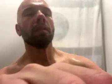 Chaturbate Sex Chat of aussieboycal