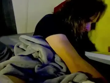 Chaturbate Live Sex Cam of barebearstudio
