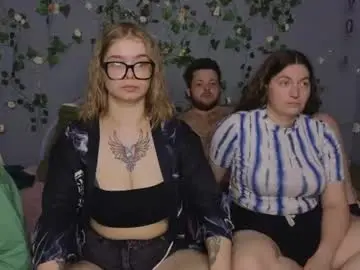 Chaturbate Sex Chat of benevolently