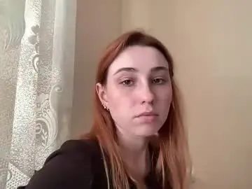 Chaturbate Free Live Porn of deliverysmile