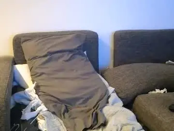 Chaturbate Watch Live Sex Cams of devantheplug