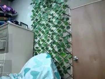 Chaturbate Free Live Porn of dreams_sophi