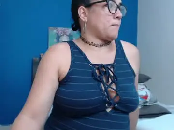Chaturbate Adult Webcam of glennddastar