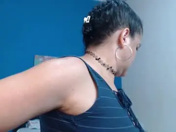 Chaturbate Live Sex of glennddastar