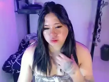 Chaturbate Best Webcam of harley_nasty