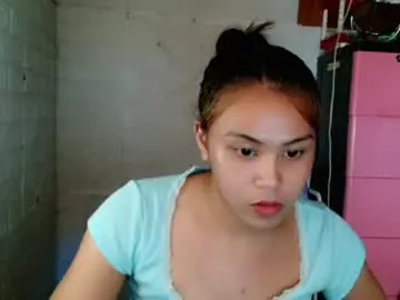 Chaturbate Sex Chat of hot_selenaxx