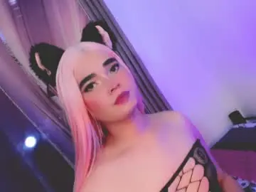 Chaturbate Watch Live Sex Cams of isabella_vogue