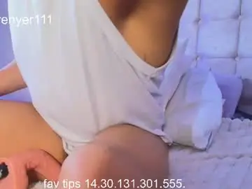 Chaturbate Sex Cam of king_azahell