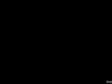Chaturbate Sex Chat of meganmei666