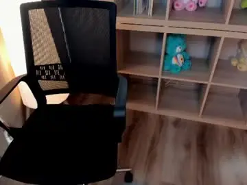 Chaturbate Best Webcam of nala_meow