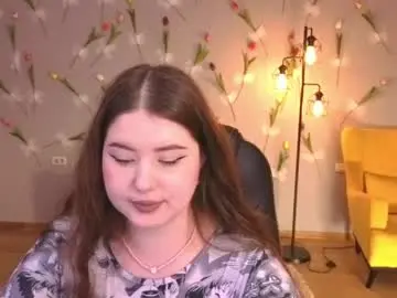 Chaturbate Live Sex of noirwhisper