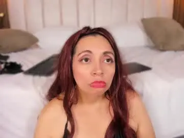 Chaturbate Private Sex Chat of perlapreciosa