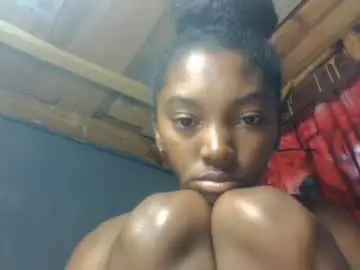 Chaturbate Live Porn of phaosiiia