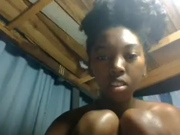 Chaturbate Adult Video Chat of phaosiiia