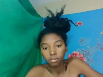 Chaturbate Best Webcam of phaosiiia