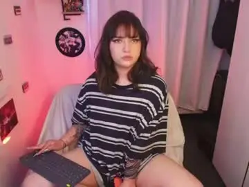 Chaturbate Live Sex of sarah_cuteeyes