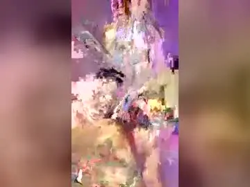 Chaturbate Private Sex Chat of sexseason777