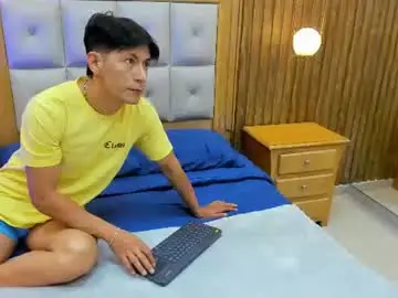 Chaturbate Best Webcam of sheridan_smith