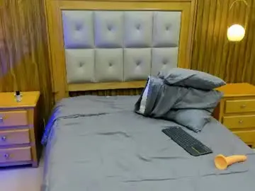 Chaturbate Watch Live Sex Cams of sheridan_smith