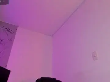 Chaturbate Free Porn Cam of silvanna_moore