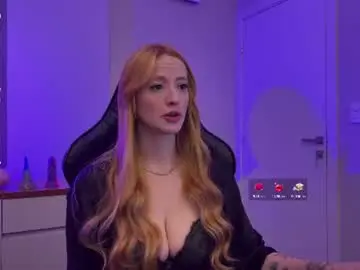 Chaturbate Private Sex Chat of smilee_girl
