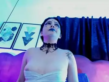 Chaturbate Adult Webcam of sophia_dk