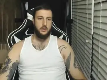 Chaturbate Sex Chat of swoozy369