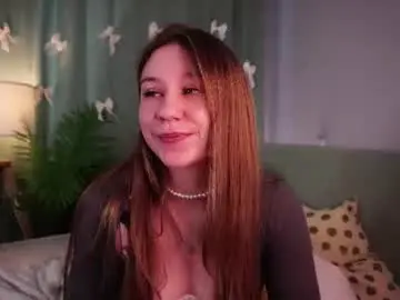 Chaturbate Live Sex of taithelme