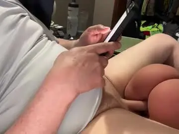 Chaturbate Private Sex Chat of weedeater42069420