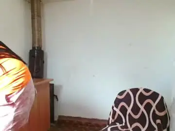 Chaturbate Sex Cam of xxxsexroom