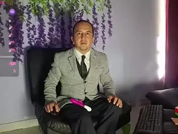 Chaturbate Best live sex cam show of yazflor