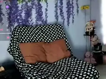 Chaturbate Adult Webcam of yazflor