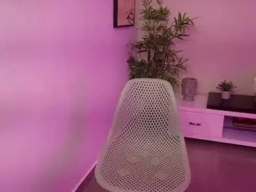 Chaturbate Best Webcam of _celeste_hill