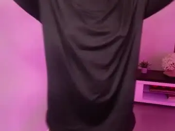 Chaturbate Best live sex cam show of _celeste_hill