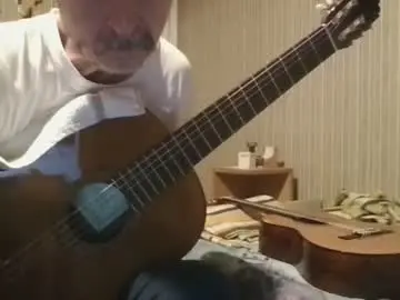 Chaturbate Free Live Porn of _col_t