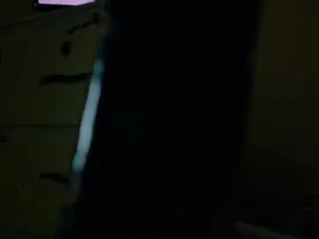 Chaturbate Sex Cam of gaby_vegaa