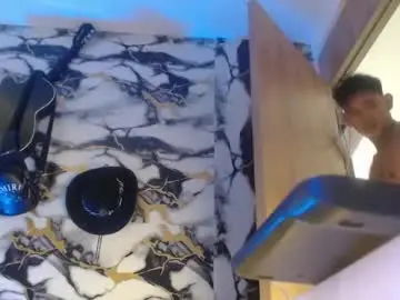 Chaturbate Best live sex cam show of hiroshi_shen2