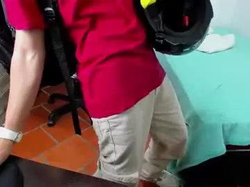Chaturbate Best live sex cam show of honey_moon07