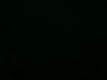 Chaturbate Nude Webcam of hotbody254