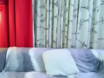 Chaturbate Watch Live Sex Cams of jessthewicked